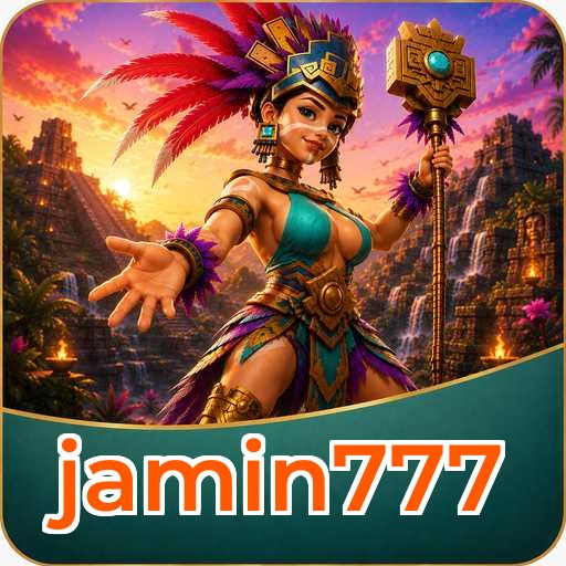 Update Terbaru