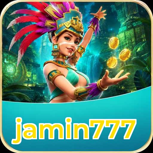 Fitur jamin777