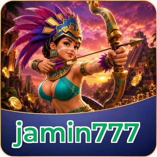 Tentang jamin777