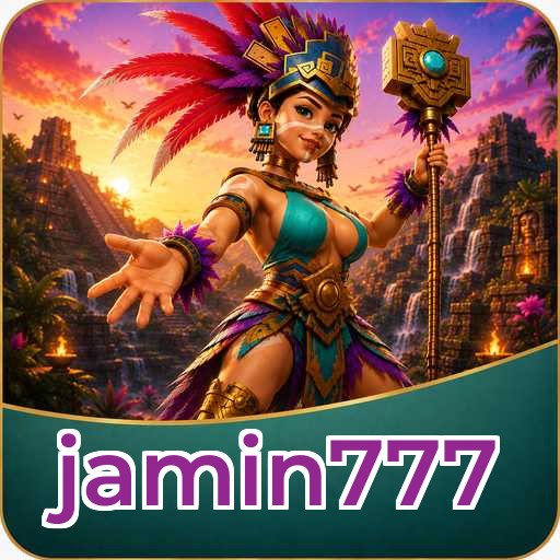 Rekomendasi & Kesimpulan - jamin777