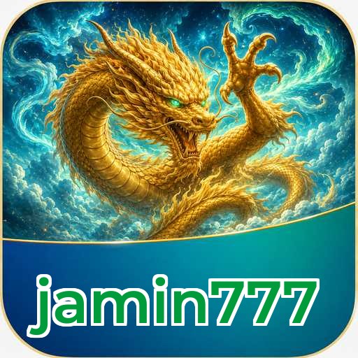 Jam Layanan