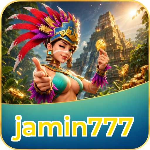 Verifikasi APK