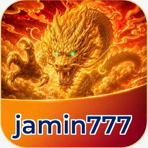 Permissions jamin777