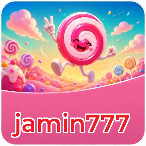 Analisis Performa Real-World - jamin777