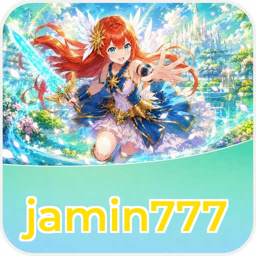Infrastruktur Pengujian - jamin777