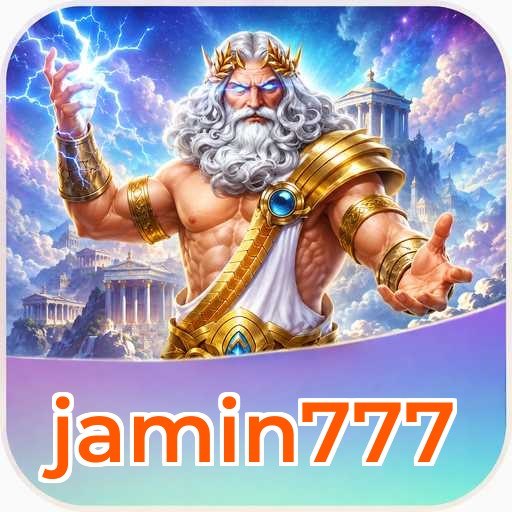 Ringkasan Eksekutif - jamin777