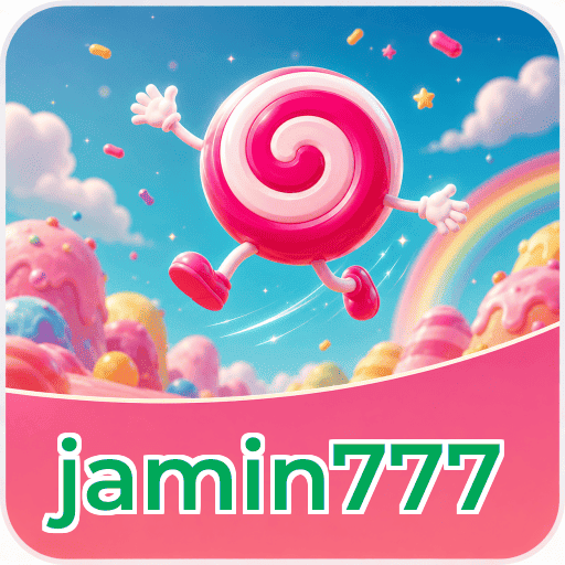 Grafik Performa jamin777 APK Berdasarkan Kategori Device