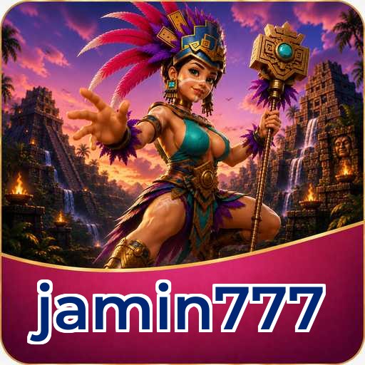 Metodologi Investigasi 4-Layer - jamin777