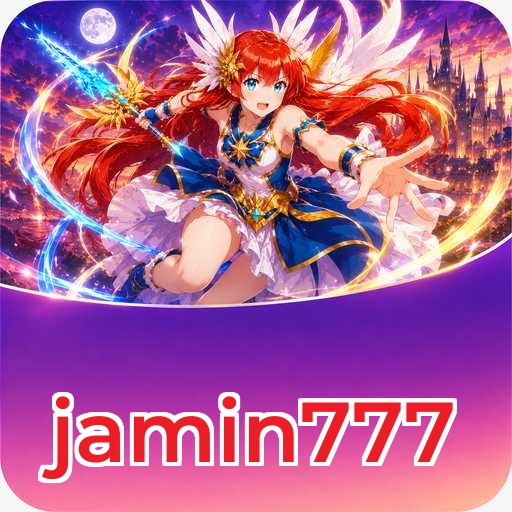 FAQ Download