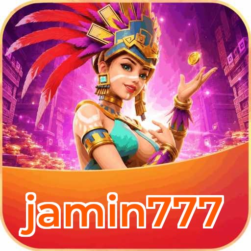 Download jamin777 APK