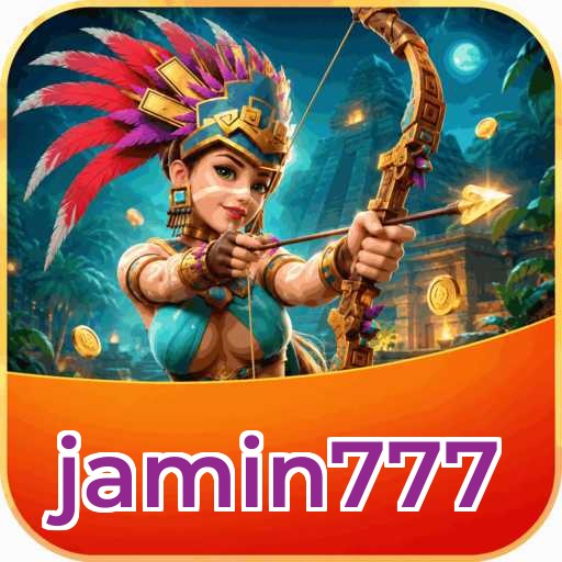Analisis Keamanan Mendalam - jamin777