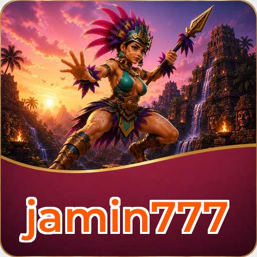 Panduan Download jamin777