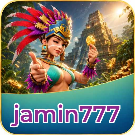 Persyaratan Sistem jamin777